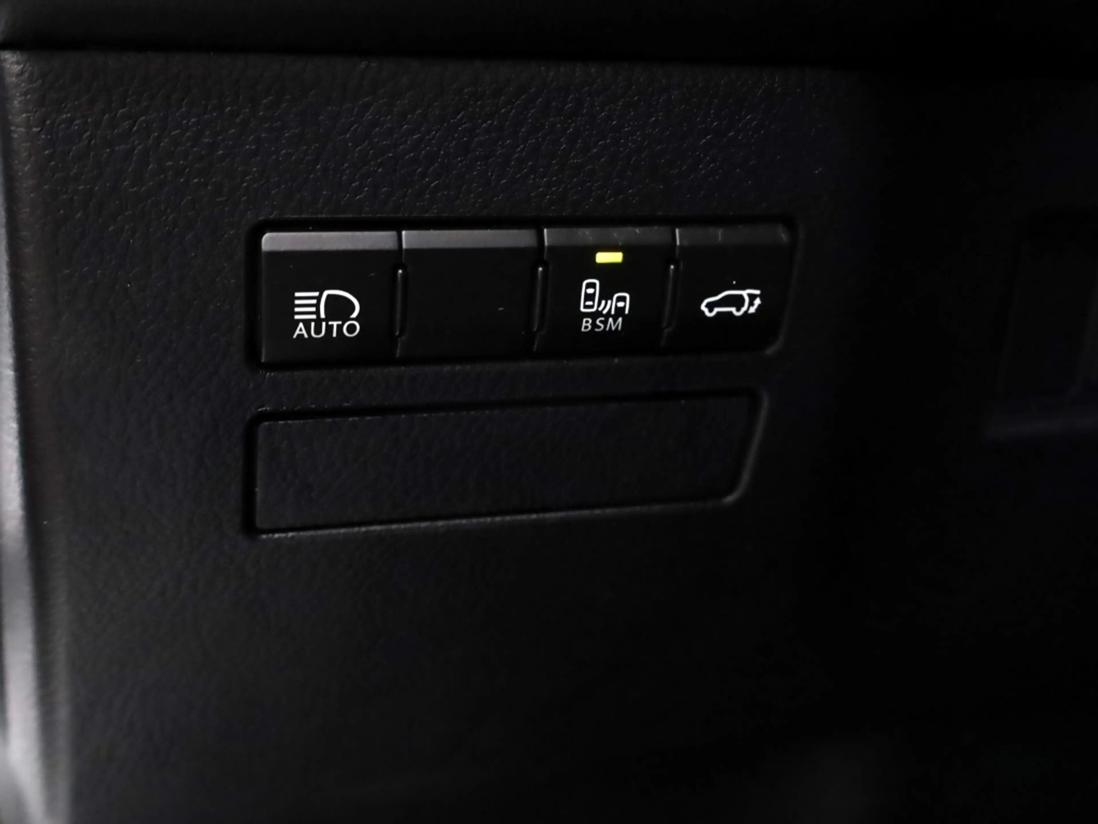 Lexus NX 300h AWD F Sport Line | Adaptive Cruise | El. Achterkle — photo 26