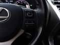Lexus NX 300h AWD F Sport Line | Adaptive Cruise | El. Achterkle Weiß - thumbnail 25