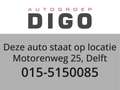 Peugeot Expert 2.0 BLUE HDI 120 L3 PREMIUM DUBBELE CABINE 6 PERSO - thumbnail 2