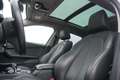 BMW 118 118d Sport Line LED Navi Android Apple Panorama Weiß - thumbnail 9