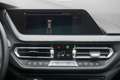 BMW 118 118d Sport Line LED Navi Android Apple Panorama Weiß - thumbnail 13