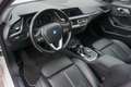 BMW 118 118d Sport Line LED Navi Android Apple Panorama Weiß - thumbnail 10