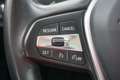 BMW 118 118d Sport Line LED Navi Android Apple Panorama Weiß - thumbnail 21