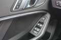 BMW 118 118d Sport Line LED Navi Android Apple Panorama Weiß - thumbnail 27