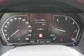 BMW 118 118d Sport Line LED Navi Android Apple Panorama Weiß - thumbnail 23
