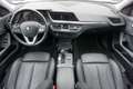 BMW 118 118d Sport Line LED Navi Android Apple Panorama Weiß - thumbnail 11