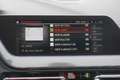 BMW 118 118d Sport Line LED Navi Android Apple Panorama Weiß - thumbnail 15
