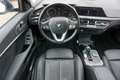 BMW 118 118d Sport Line LED Navi Android Apple Panorama Weiß - thumbnail 12