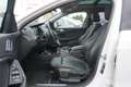 BMW 118 118d Sport Line LED Navi Android Apple Panorama Weiß - thumbnail 8