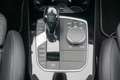 BMW 118 118d Sport Line LED Navi Android Apple Panorama Weiß - thumbnail 18