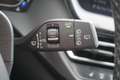 BMW 118 118d Sport Line LED Navi Android Apple Panorama Weiß - thumbnail 25