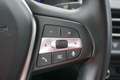 BMW 118 118d Sport Line LED Navi Android Apple Panorama Weiß - thumbnail 22