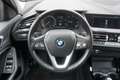 BMW 118 118d Sport Line LED Navi Android Apple Panorama Weiß - thumbnail 20