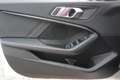 BMW 118 118d Sport Line LED Navi Android Apple Panorama Weiß - thumbnail 28