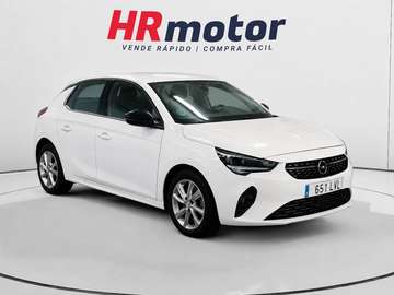1.2T XHL S/S Elegance 100