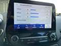 Ford EcoSport Titanium EcoBoost Navi Soundsystem B & O LED Apple Modrá - thumbnail 24