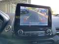 Ford EcoSport Titanium EcoBoost Navi Soundsystem B & O LED Apple Modrá - thumbnail 23