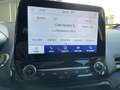 Ford EcoSport Titanium EcoBoost Navi Soundsystem B & O LED Apple Modrá - thumbnail 25