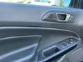 Ford EcoSport Titanium EcoBoost Navi Soundsystem B & O LED Apple Modrá - thumbnail 13