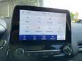 Ford EcoSport Titanium EcoBoost Navi Soundsystem B & O LED Apple Modrá - thumbnail 26