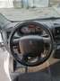 Peugeot boxer Bianco - thumbnail 8