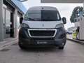 Peugeot boxer Bianco - thumbnail 3
