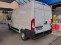 Peugeot boxer Bianco - thumbnail 5