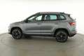 Skoda Karoq Sportline 1.5 TSI DSG Sportline, AHK, Navi, Mat... Grau - thumbnail 36