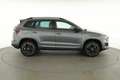 Skoda Karoq Sportline 1.5 TSI DSG Sportline, AHK, Navi, Mat... Grau - thumbnail 23