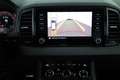 Skoda Karoq Sportline 1.5 TSI DSG Sportline, AHK, Navi, Mat... Grau - thumbnail 6