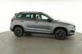 Skoda Karoq Sportline 1.5 TSI DSG Sportline, AHK, Navi, Mat... Grau - thumbnail 24