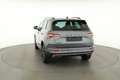 Skoda Karoq Sportline 1.5 TSI DSG Sportline, AHK, Navi, Mat... Grau - thumbnail 40