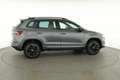Skoda Karoq Sportline 1.5 TSI DSG Sportline, AHK, Navi, Mat... Grau - thumbnail 22