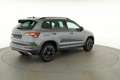 Skoda Karoq Sportline 1.5 TSI DSG Sportline, AHK, Navi, Mat... Grau - thumbnail 20