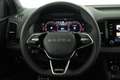 Skoda Karoq Sportline 1.5 TSI DSG Sportline, AHK, Navi, Mat... Grau - thumbnail 5