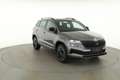 Skoda Karoq Sportline 1.5 TSI DSG Sportline, AHK, Navi, Mat... Grau - thumbnail 27