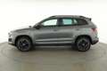 Skoda Karoq Sportline 1.5 TSI DSG Sportline, AHK, Navi, Mat... Grau - thumbnail 35