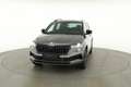 Skoda Karoq Sportline 1.5 TSI DSG Sportline, AHK, Navi, Mat... Grau - thumbnail 30