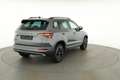 Skoda Karoq Sportline 1.5 TSI DSG Sportline, AHK, Navi, Mat... Grau - thumbnail 19