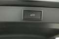 Skoda Karoq Sportline 1.5 TSI DSG Sportline, AHK, Navi, Mat... Grau - thumbnail 13