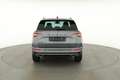 Skoda Karoq Sportline 1.5 TSI DSG Sportline, AHK, Navi, Mat... Grau - thumbnail 17