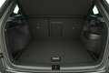 Skoda Karoq Sportline 1.5 TSI DSG Sportline, AHK, Navi, Mat... Grau - thumbnail 12