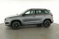 Skoda Karoq Sportline 1.5 TSI DSG Sportline, AHK, Navi, Mat... Grau - thumbnail 34