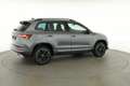Skoda Karoq Sportline 1.5 TSI DSG Sportline, AHK, Navi, Mat... Grau - thumbnail 21