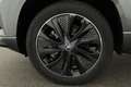 Skoda Karoq Sportline 1.5 TSI DSG Sportline, AHK, Navi, Mat... Grau - thumbnail 16