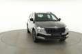 Skoda Karoq Sportline 1.5 TSI DSG Sportline, AHK, Navi, Mat... Grau - thumbnail 28