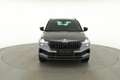 Skoda Karoq Sportline 1.5 TSI DSG Sportline, AHK, Navi, Mat... Grau - thumbnail 29