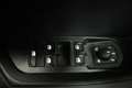 Skoda Karoq Sportline 1.5 TSI DSG Sportline, AHK, Navi, Mat... Grau - thumbnail 7