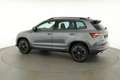 Skoda Karoq Sportline 1.5 TSI DSG Sportline, AHK, Navi, Mat... Grau - thumbnail 37