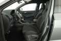 Skoda Karoq Sportline 1.5 TSI DSG Sportline, AHK, Navi, Mat... Grau - thumbnail 10